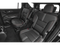 2024 Chevrolet Traverse RS AWD