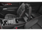 2024 Chevrolet Traverse RS AWD