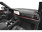 2024 Chevrolet Traverse RS AWD