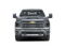 2024 Chevrolet Silverado 2500 HD High Country Crew Cab Short Box 4WD