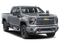 2024 Chevrolet Silverado 2500 HD High Country Crew Cab Short Box 4WD