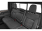 2024 Chevrolet Silverado 2500 HD High Country Crew Cab Short Box 4WD