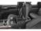 2024 Chevrolet Silverado 2500 HD High Country Crew Cab Short Box 4WD