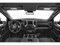 2024 Chevrolet Silverado 2500 HD LTZ Crew Cab Short Box 4WD