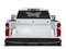 2024 Chevrolet Silverado 2500 HD LTZ Crew Cab Short Box 4WD