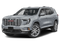 2024 GMC Acadia Denali AWD