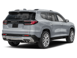 2024 GMC Acadia Denali AWD