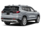 2024 GMC Acadia Denali AWD