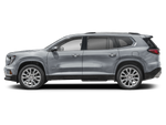 2024 GMC Acadia Denali AWD