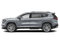 2024 GMC Acadia Denali AWD