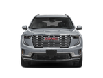 2024 GMC Acadia Denali AWD