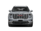 2024 GMC Acadia Denali AWD