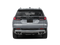 2024 GMC Acadia Denali AWD
