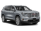 2024 GMC Acadia Denali AWD