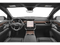 2024 GMC Acadia Denali AWD