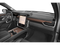 2024 GMC Acadia Denali AWD