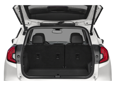 2024 GMC Terrain SLT AWD