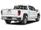2025 GMC Sierra 1500 SLT Crew Cab 4WD