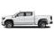 2025 GMC Sierra 1500 SLT Crew Cab 4WD
