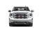 2025 GMC Sierra 1500 SLT Crew Cab 4WD