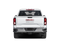 2025 GMC Sierra 1500 SLT Crew Cab 4WD
