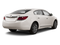 2012 Buick LaCrosse Premium Package 1, w/Leather