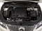 2012 Buick LaCrosse Premium Package 1, w/Leather
