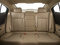 2012 Buick LaCrosse Premium Package 1, w/Leather