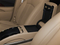 2012 Buick LaCrosse Premium Package 1, w/Leather