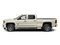 2014 GMC Sierra 1500 SLT Crew Cab 4WD