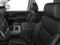 2014 GMC Sierra 1500 SLT Crew Cab 4WD