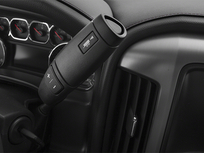 2014 GMC Sierra 1500 SLT Crew Cab 4WD