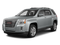 2014 GMC Terrain SLT1 FWD