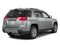 2014 GMC Terrain SLT1 FWD
