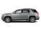 2014 GMC Terrain SLT1 FWD