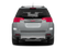 2014 GMC Terrain SLT1 FWD