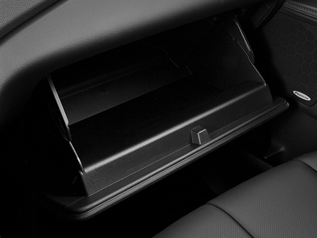 2014 GMC Terrain SLT1 FWD