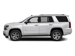 2016 Chevrolet Tahoe LTZ 2WD