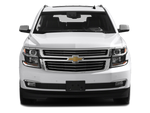 2016 Chevrolet Tahoe LTZ 2WD