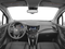 2017 Chevrolet Trax LS FWD