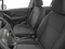 2017 Chevrolet Trax LS FWD