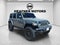 2023 Jeep Wrangler Unlimited Sport