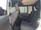 2023 Jeep Wrangler Unlimited Sport