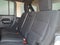2023 Jeep Wrangler Unlimited Sport