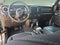2023 Jeep Wrangler Unlimited Sport