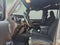 2023 Jeep Wrangler Unlimited Sport