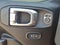 2023 Jeep Wrangler Unlimited Sport