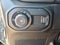2023 Jeep Wrangler Unlimited Sport