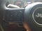 2023 Jeep Wrangler Unlimited Sport