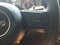 2023 Jeep Wrangler Unlimited Sport